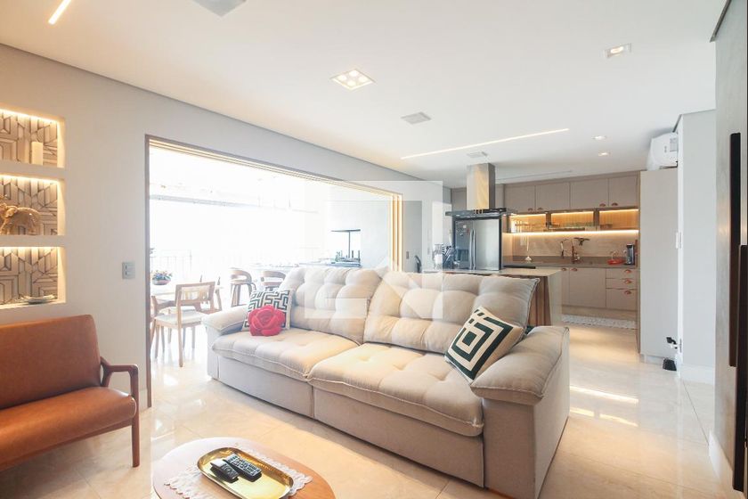 Apartamento, 2 quartos, 113 m² - Foto 17