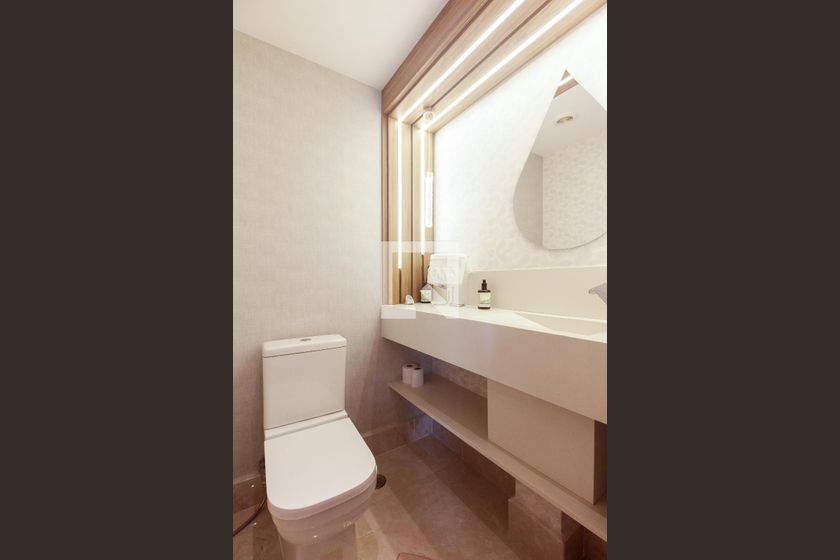 Apartamento, 2 quartos, 113 m² - Foto 41