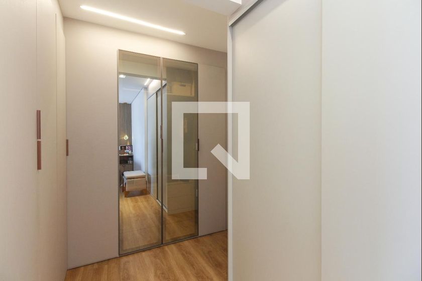 Apartamento, 2 quartos, 113 m² - Foto 55