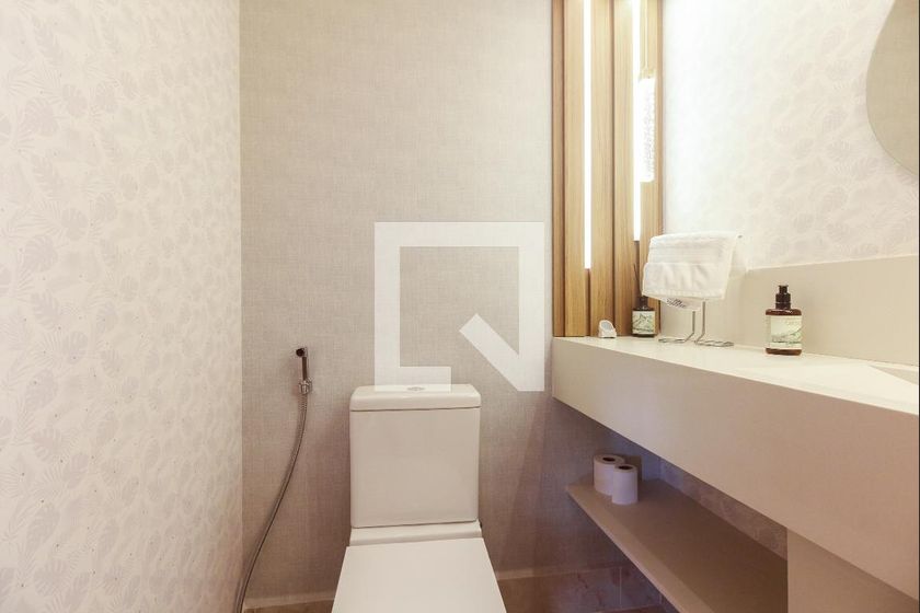 Apartamento, 2 quartos, 113 m² - Foto 39