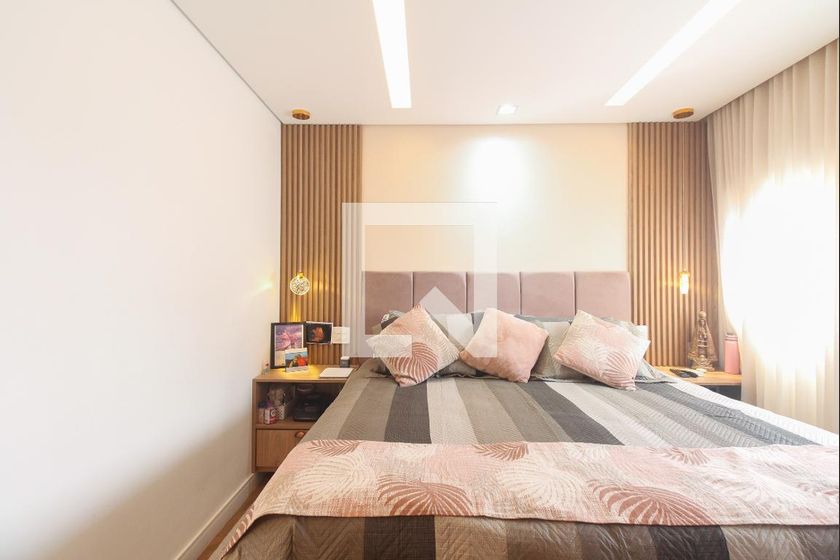 Apartamento, 2 quartos, 113 m² - Foto 45