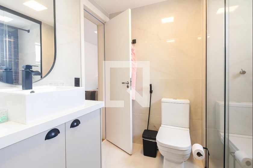 Apartamento, 2 quartos, 113 m² - Foto 65