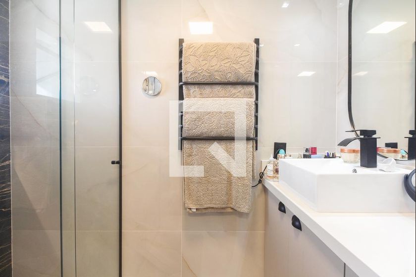 Apartamento, 2 quartos, 113 m² - Foto 61