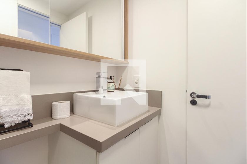 Apartamento, 2 quartos, 113 m² - Foto 85