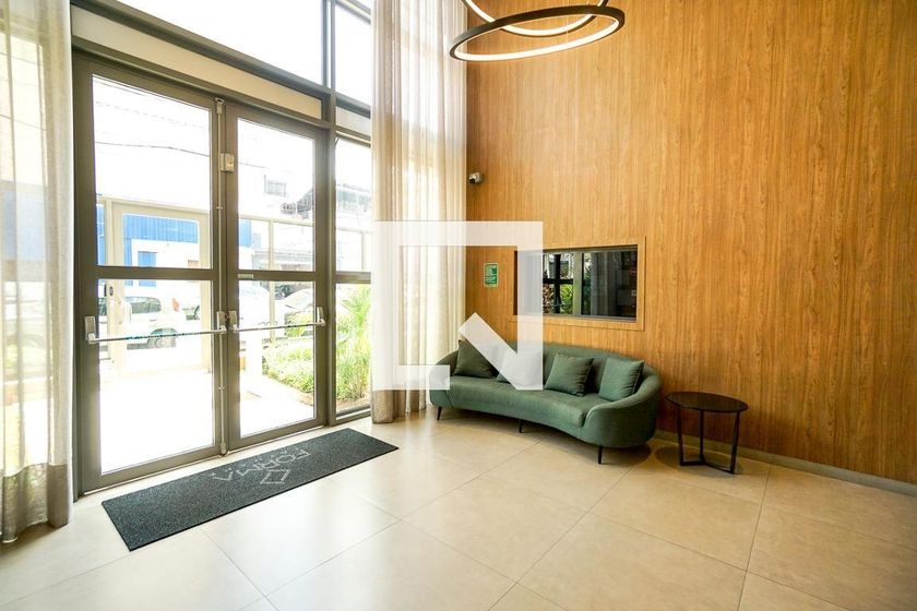 Apartamento, 2 quartos, 113 m² - Foto 141