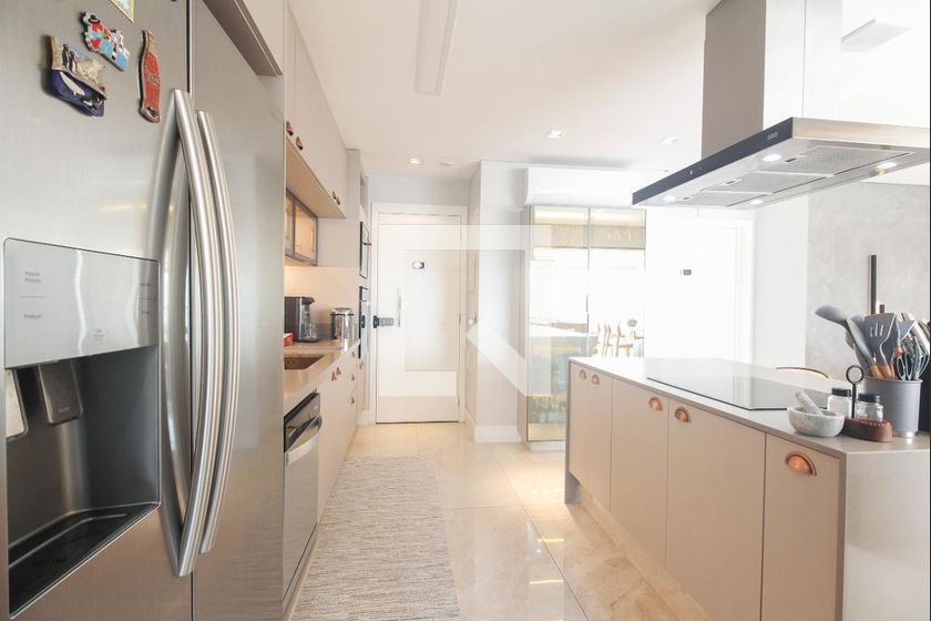 Apartamento, 2 quartos, 113 m² - Foto 97