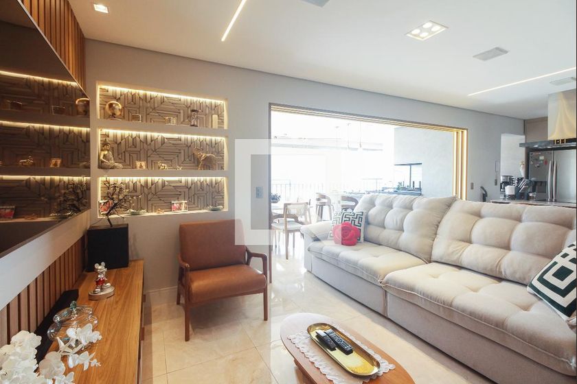 Apartamento, 2 quartos, 113 m² - Foto 15