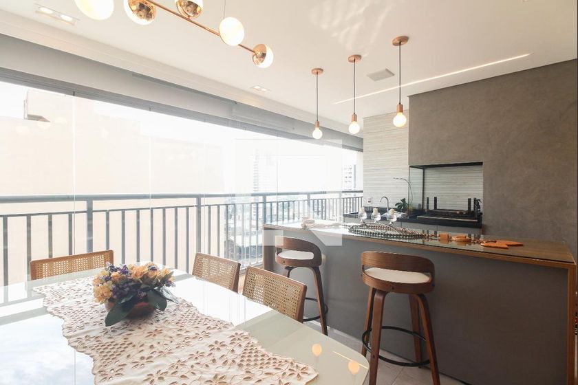 Apartamento, 2 quartos, 113 m² - Foto 23