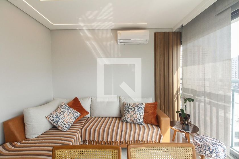 Apartamento, 2 quartos, 113 m² - Foto 33