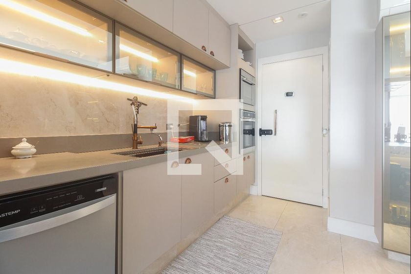 Apartamento, 2 quartos, 113 m² - Foto 101