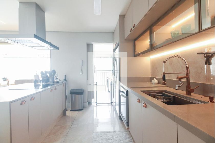 Apartamento, 2 quartos, 113 m² - Foto 103