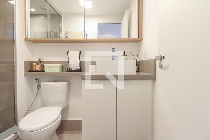 Apartamento, 2 quartos, 113 m² - Foto 81