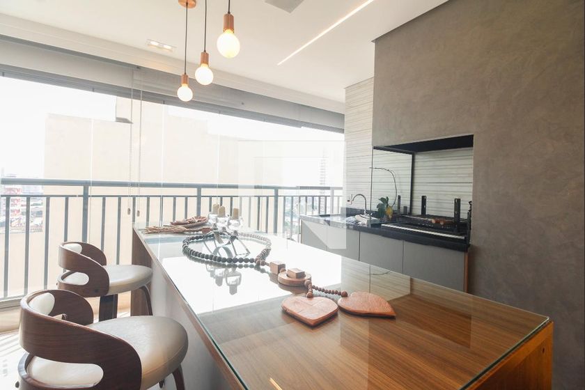 Apartamento, 2 quartos, 113 m² - Foto 25