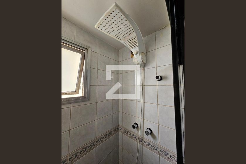 Apartamento, 3 quartos, 86 m² - Foto 57