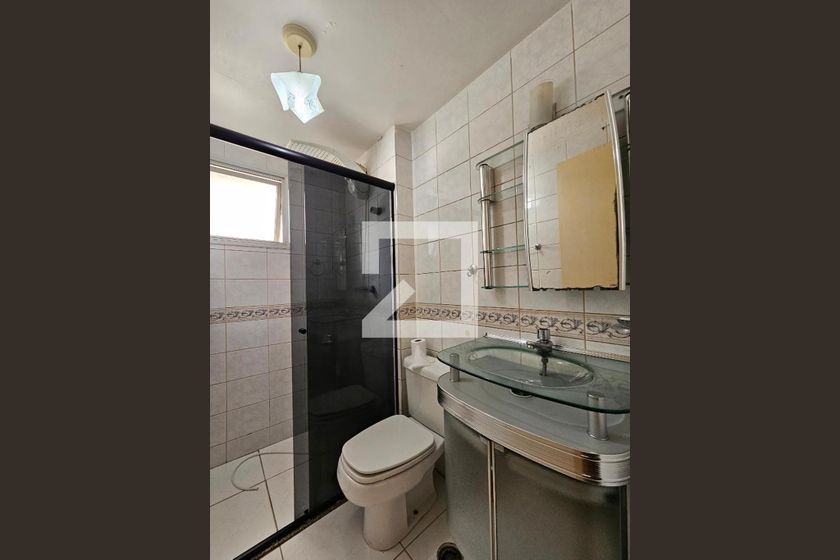Apartamento, 3 quartos, 86 m² - Foto 49