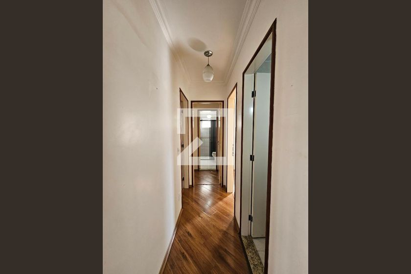 Apartamento, 3 quartos, 86 m² - Foto 21