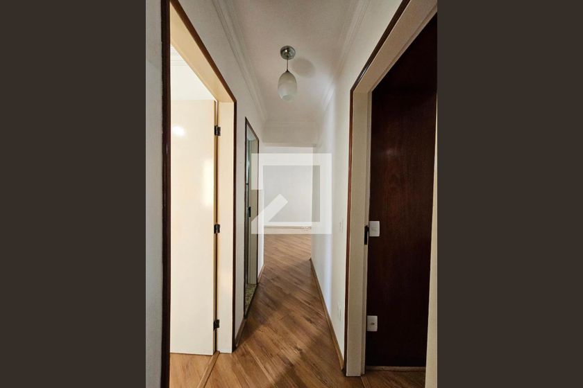 Apartamento, 3 quartos, 86 m² - Foto 19