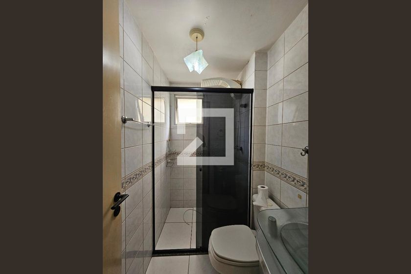 Apartamento, 3 quartos, 86 m² - Foto 55