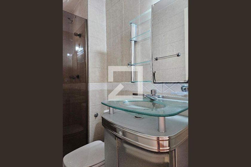 Apartamento, 3 quartos, 86 m² - Foto 61