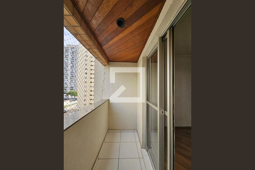 Apartamento, 3 quartos, 86 m² - Foto 11