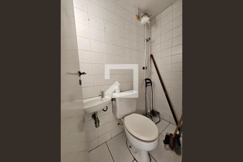 Apartamento, 3 quartos, 86 m² - Foto 91