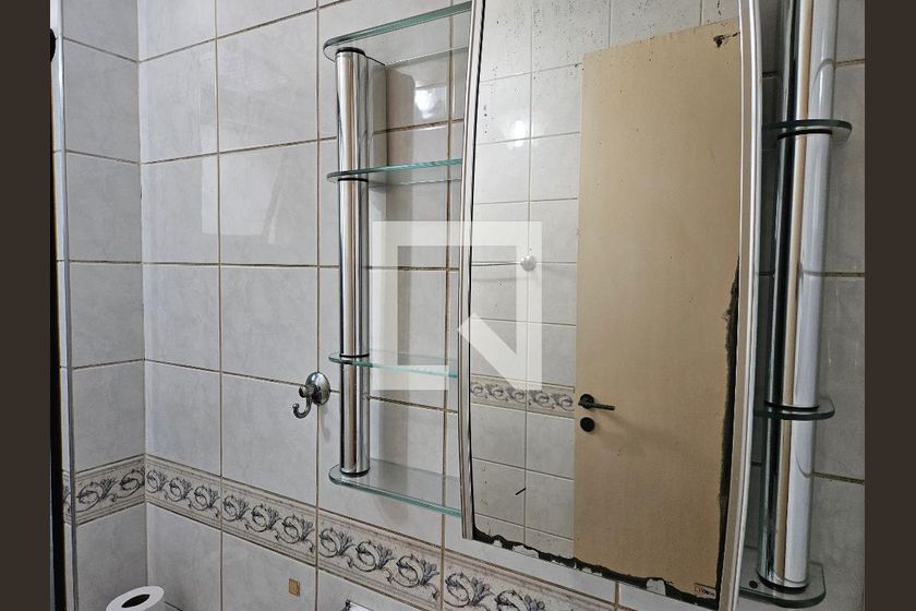 Apartamento, 3 quartos, 86 m² - Foto 51