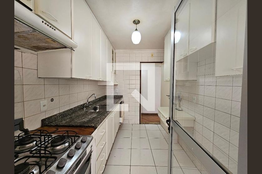Apartamento, 3 quartos, 86 m² - Foto 71