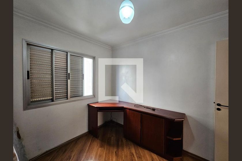 Apartamento, 3 quartos, 86 m² - Foto 25