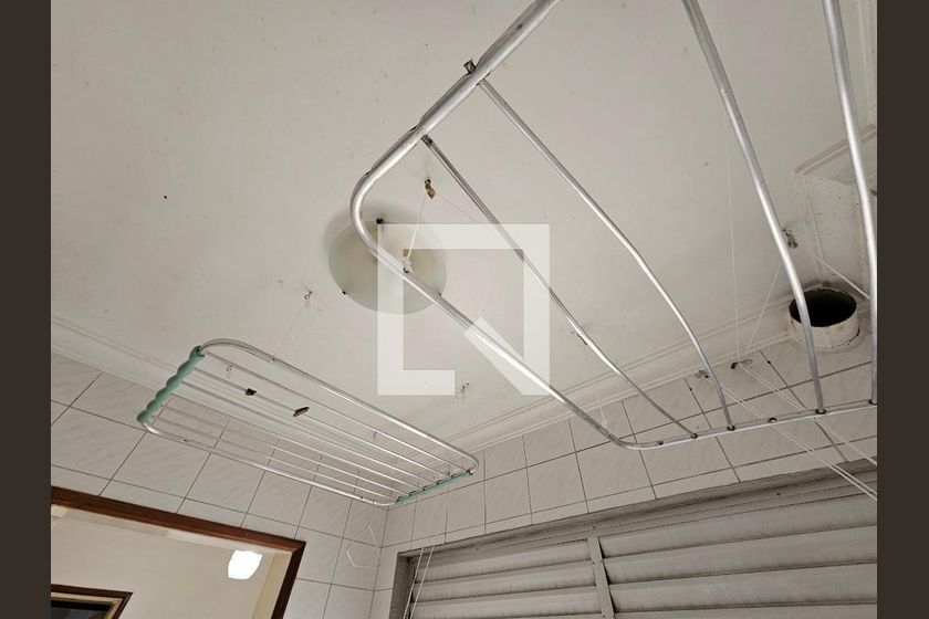 Apartamento, 3 quartos, 86 m² - Foto 87