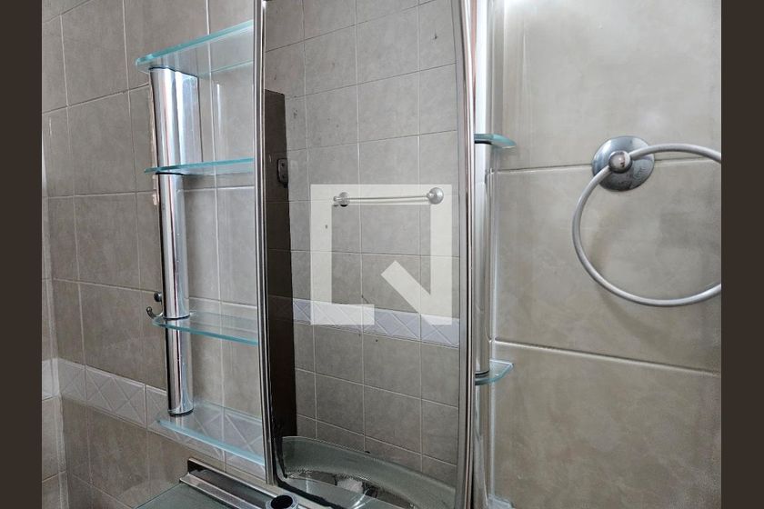 Apartamento, 3 quartos, 86 m² - Foto 63