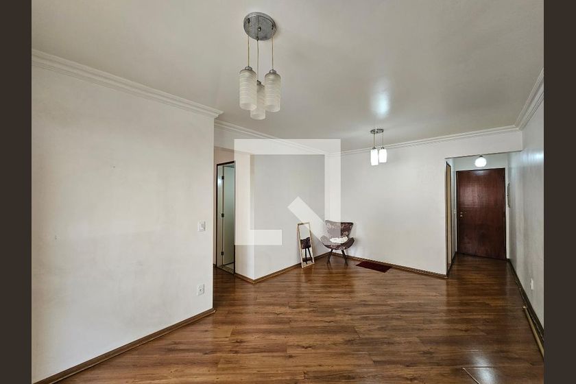 Apartamento, 3 quartos, 86 m² - Foto 7