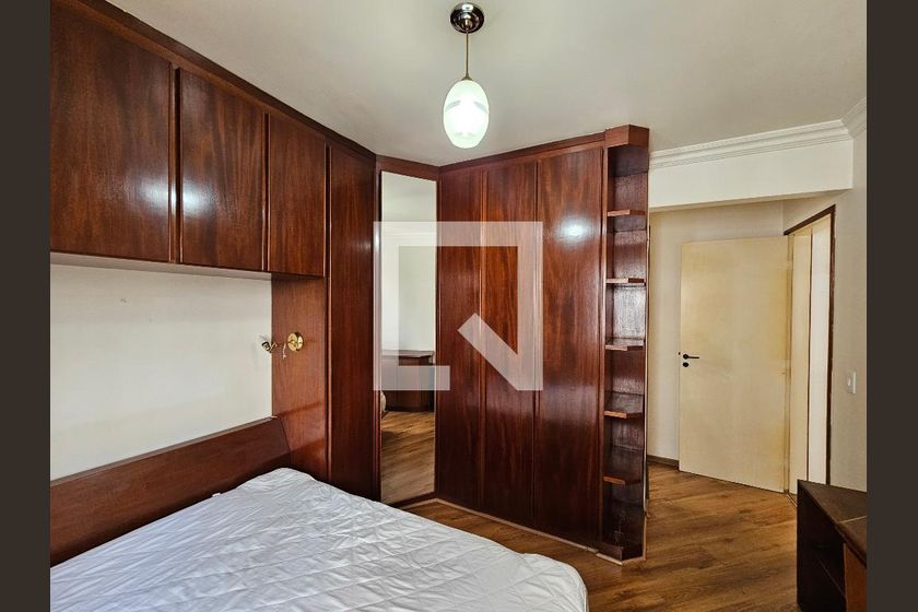 Apartamento, 3 quartos, 86 m² - Foto 41