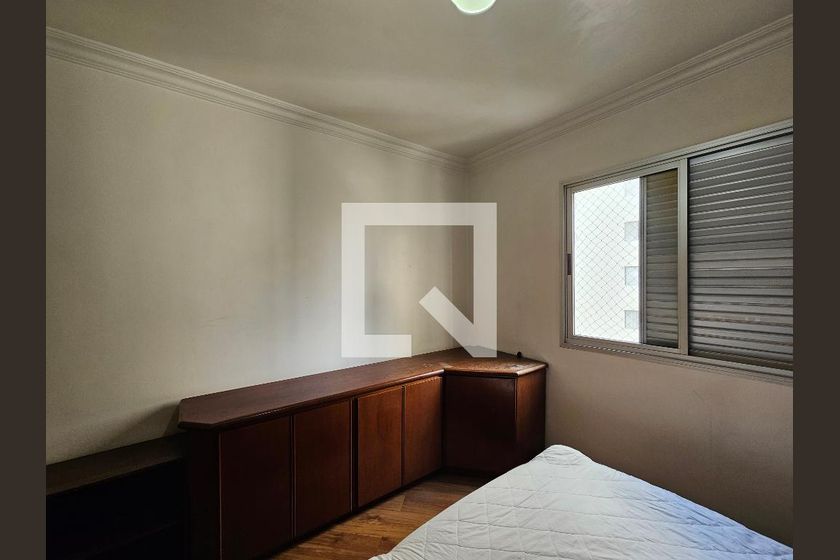Apartamento, 3 quartos, 86 m² - Foto 43