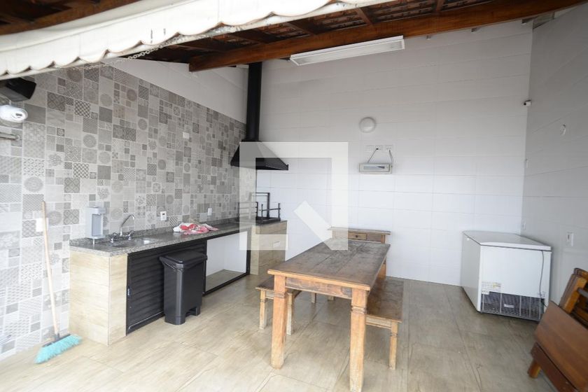 Apartamento, 3 quartos, 86 m² - Foto 105