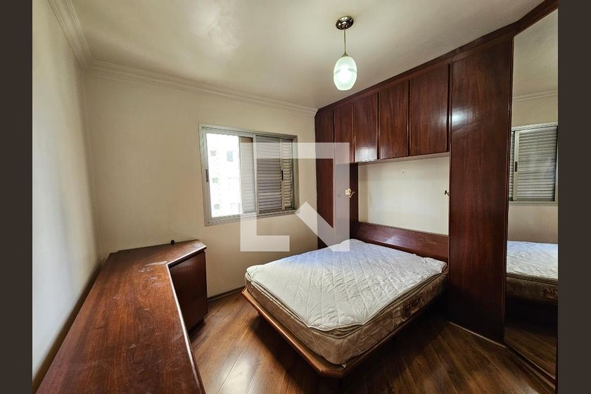 Apartamento, 3 quartos, 86 m² - Foto 39