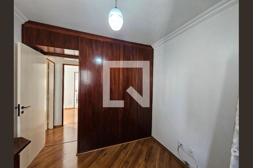 Apartamento, 3 quartos, 86 m² - Foto 29