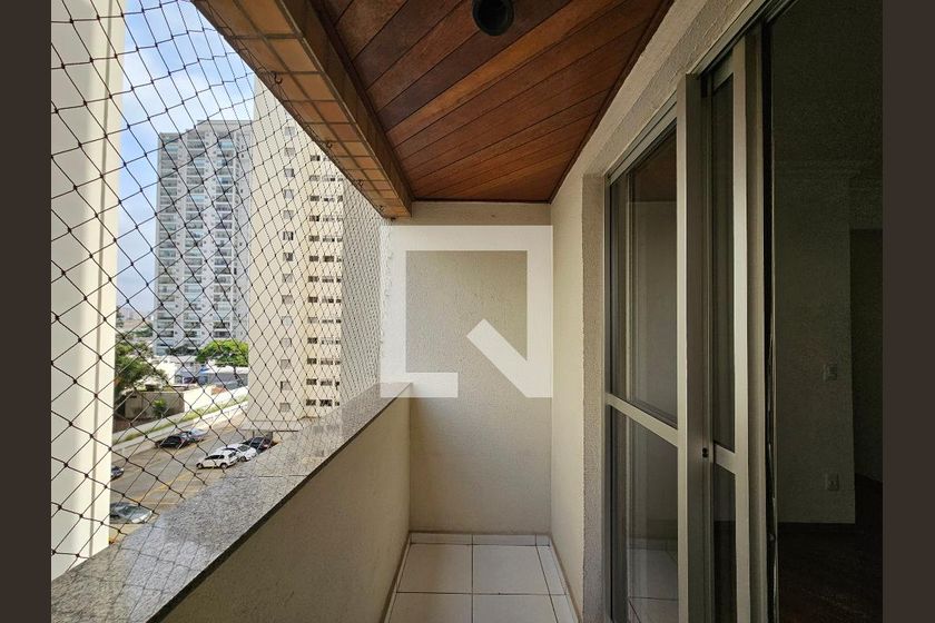 Apartamento, 3 quartos, 86 m² - Foto 9