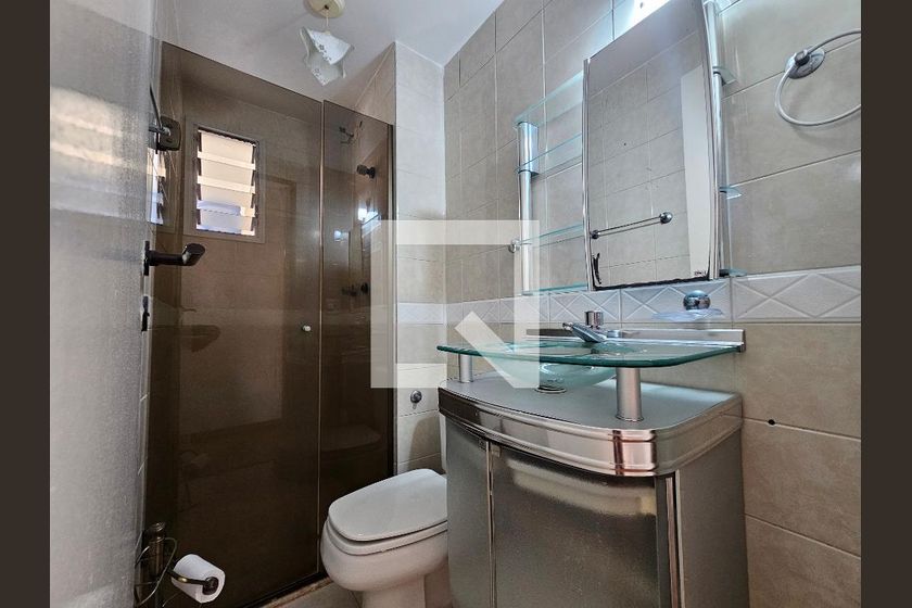 Apartamento, 3 quartos, 86 m² - Foto 59