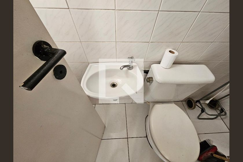 Apartamento, 3 quartos, 86 m² - Foto 93