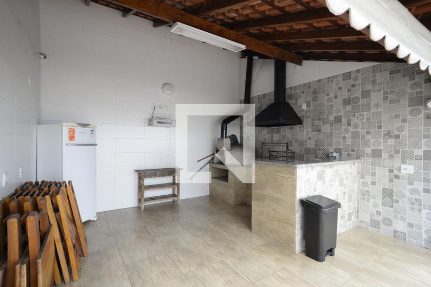 Apartamento, 3 quartos, 86 m² - Foto 103
