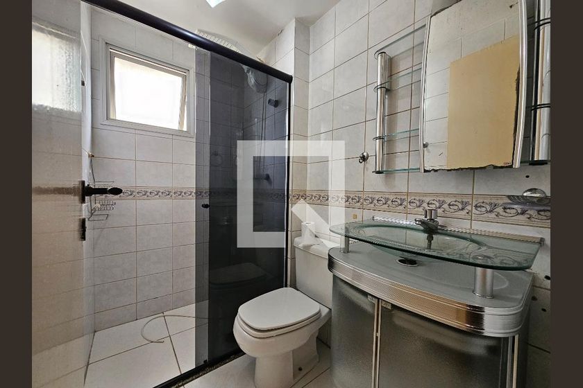 Apartamento, 3 quartos, 86 m² - Foto 47