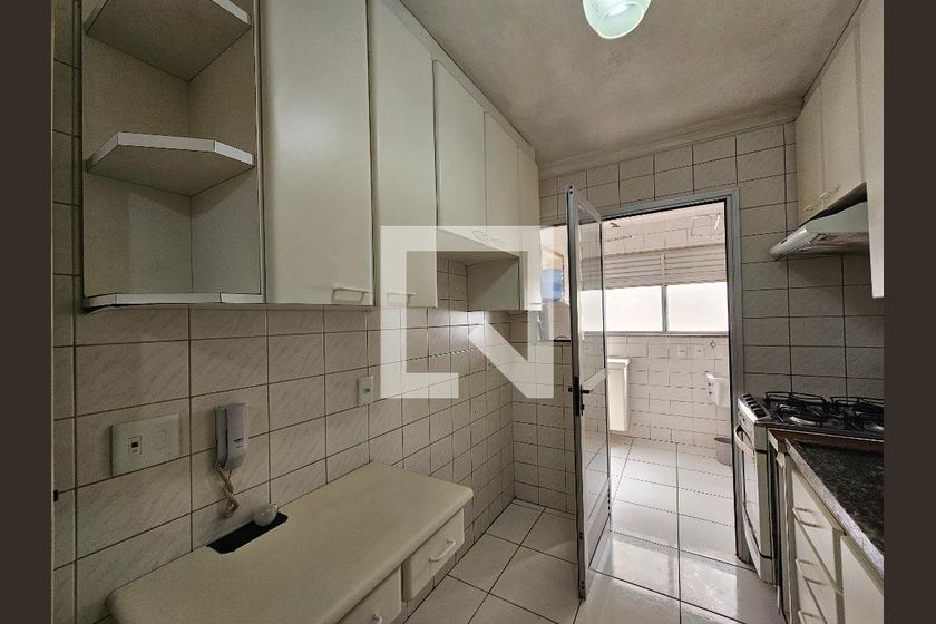 Apartamento, 3 quartos, 86 m² - Foto 67