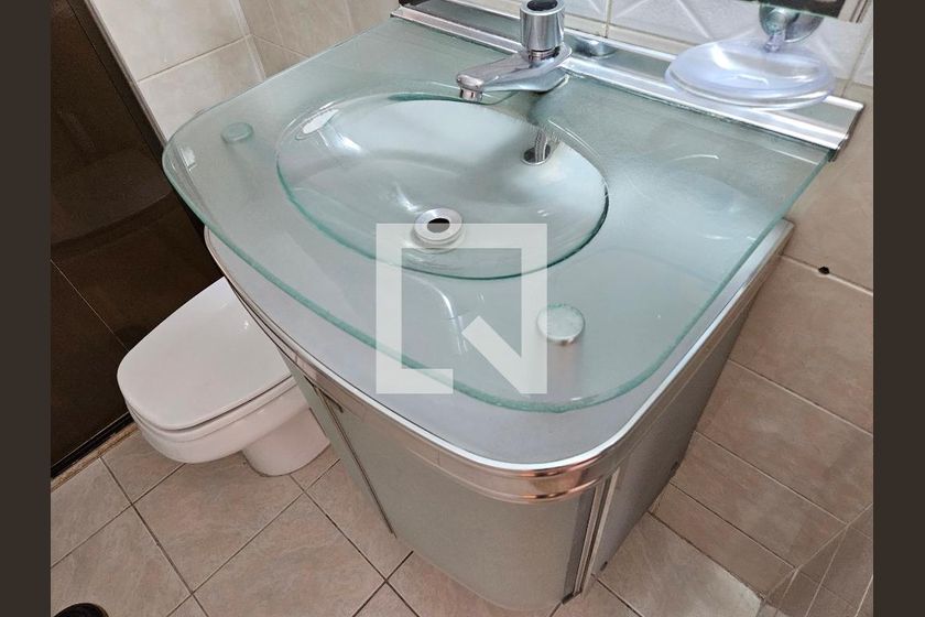 Apartamento, 3 quartos, 86 m² - Foto 65