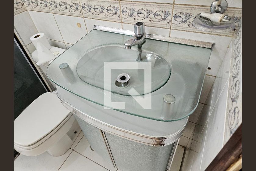 Apartamento, 3 quartos, 86 m² - Foto 53