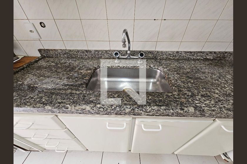 Apartamento, 3 quartos, 86 m² - Foto 75