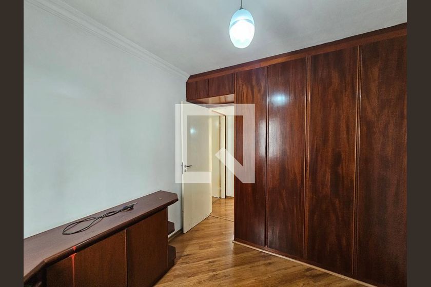 Apartamento, 3 quartos, 86 m² - Foto 27