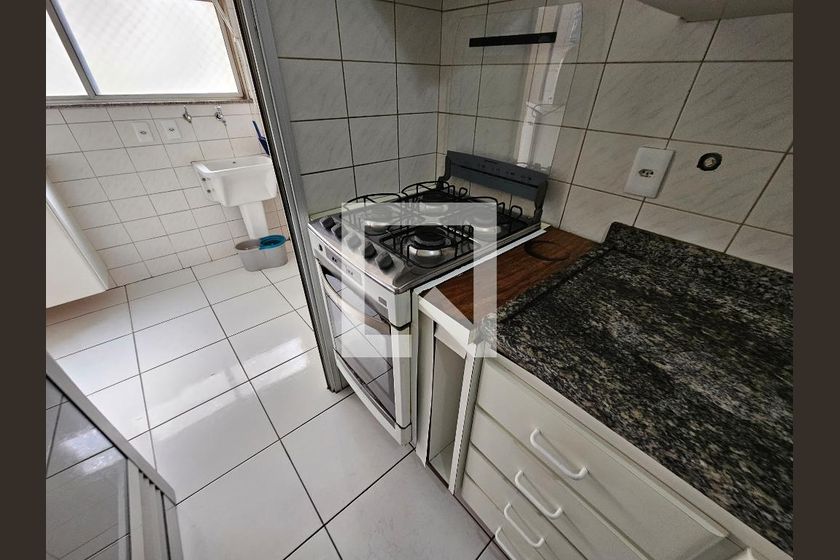 Apartamento, 3 quartos, 86 m² - Foto 77