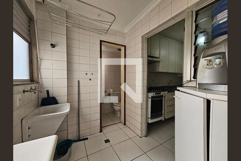 Apartamento, 3 quartos, 86 m² - Foto 81