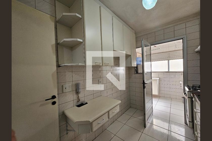 Apartamento, 3 quartos, 86 m² - Foto 69