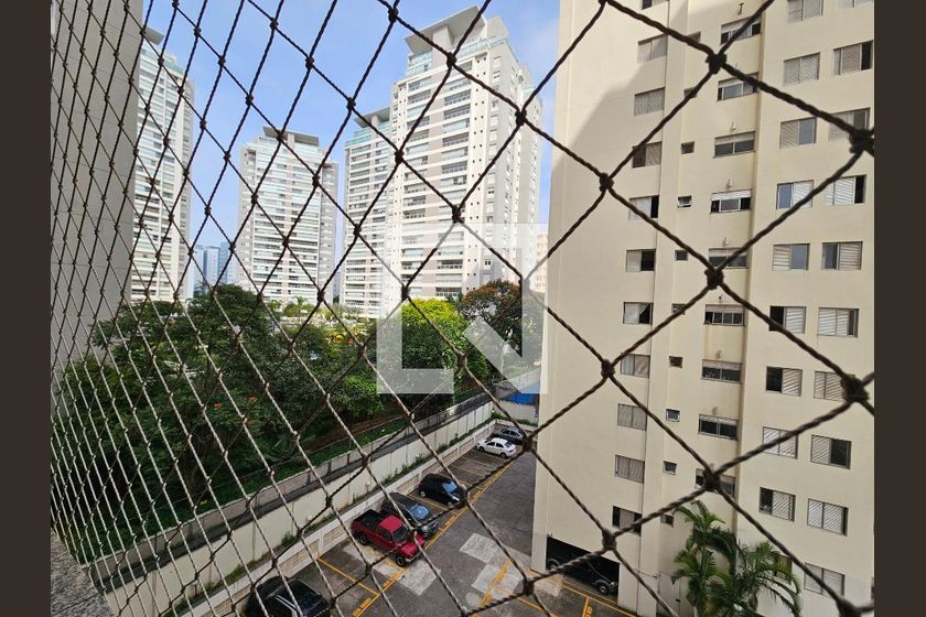 Apartamento, 3 quartos, 86 m² - Foto 17